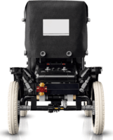 LEGO 11376 Icons - Ford Model T