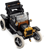 LEGO 11376 Icons - Ford Model T