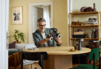 LEGO 11376 Icons - Ford Model T