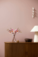 LEGO 11510 Botanicals - Magnóliaágak