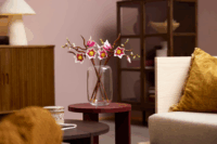 LEGO 11510 Botanicals - Magnóliaágak