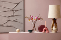 LEGO 11510 Botanicals - Magnóliaágak