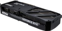 MSI GeForce RTX 5070 Ti 16G SHADOW 3X OC NVIDIA 16GB GDDR7 Videókártya