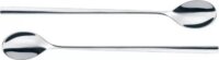 Jura 67385 Rozsdamentes acél Latte-macchiato kanál 2 darabos szett