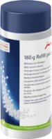 Jura 24211 Tejrendszertisztító mini tabletta 180g