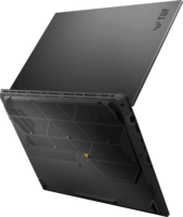 Asus TUF Gaming A16 FA608UP-RV018 Laptop Szürke (16" / AMD Ryzen 7-260 / 1TB M.2 SSD / Nvidia GeForce RTX 5070)
