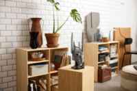 LEGO 11373 Icons - A Gyűrűk Ura: Sauron sisakja