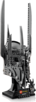 LEGO 11373 Icons - A Gyűrűk Ura: Sauron sisakja