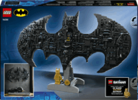 LEGO 76330 Super Heroes - Batman Logó