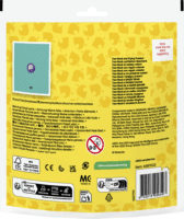 LEGO 30731 Animal Crossing - Tom Nook és a repülő ajándék