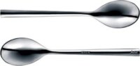 Jura 66962 Rozsdamentes acél kávéskanál 6 darabos szett - Inox