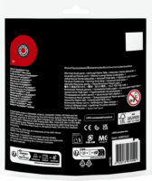 LEGO 30734 Speed Champions - Mini F1 Academy