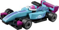 LEGO 30734 Speed Champions - Mini F1 Academy