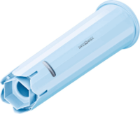 Jura CLARIS Blue+ Kávéfőző szűrőpatron - Kék