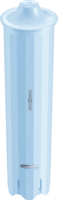 Jura CLARIS Blue+ Kávéfőző szűrőpatron - Kék