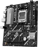 ASUS PRIME B840M-K DDR5 AMD AM5 micro ATX Alaplap
