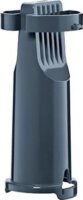 Jura 24223 CLARIS Smart szűrő tartó J10 / J8 / S8 / E8 / E6 / E4 gépekhez