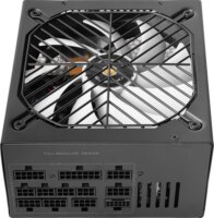 Tacens 800W Valeo V 800M 80+ Silver Moduláris Tápegység