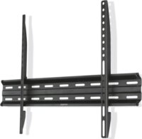 Hama 00220813 32"-75" LCD TV Fali tartó - Fekete (1 kijelző)