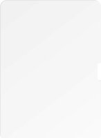 PanzerGlass Anti-Reflective Apple iPad Air 11" Tablet Kijelzővédő Üvegfólia