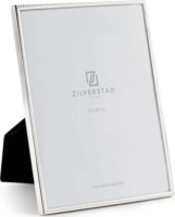 Zilverstad 7154241 Sweet Memory 15,6 x 20,6 cm Fém képkeret - Ezüst