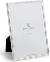 Zilverstad 7154231 Sweet Memory 13,2 x 18,3 cm Fém képkeret - Ezüst