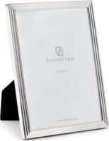 Zilverstad 7153241 Elana 21,5 x 16,5 cm Fém Képkeret - Ezüst