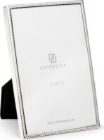 Zilverstad 7154221 Sweet Memory 10,6 x 15,6 cm Fém Képkeret - Ezüst
