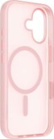 Belkin Grip Magsafe Apple iPhone 17 Telefon Tok - Rózsaszín