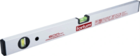 Fortum 4783590 Alumínium Vízmérték 200cm