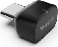 Yealink BT51-C Bluetooth 5.0 USB-C Adapter