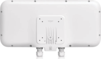 Ubiquiti E7-Audience Tri Band 600 / 4800 / 11500 Mbps WiFi 7 beltéri Acces Point
