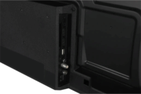 Hyundai 24" HLM24TS500SMART 16:9 HD LED Smart TiVo TV