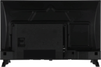 Hyundai 24" HLM24TS500SMART 16:9 HD LED Smart TiVo TV