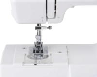 Singer M1005 Háztartási Varrógép - Fehér