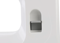 Singer M1005 Háztartási Varrógép - Fehér