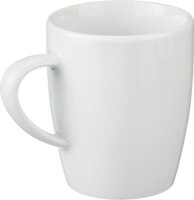 Jura 66499 150ml Porcelán Kávéscsészett szett 2 darabos