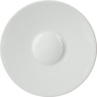Jura 66499 150ml Porcelán Kávéscsészett szett 2 darabos