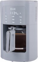 ELLE EKCMP301BUEU Filteres Kávéfőző 1000 Watt - Kék