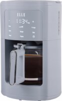 ELLE EKCMP301BUEU Filteres Kávéfőző 1000 Watt - Kék