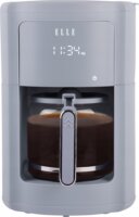ELLE EKCMP301BUEU Filteres Kávéfőző 1000 Watt - Kék