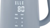 ELLE EKWKP101BUEU Vízforraló 1.7L 2200 Watt - Kék