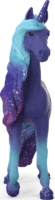 Schleich 70841 Bayala Galaxy - Szivárvány Unikornis Játékfigura