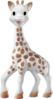 Sophie La Girafe 616331 Zsiráfos rágóka