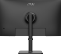 MSI 27" MD272UPHGDE 16:9 UltraHD IPS LED Monitor - Fekete