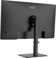 MSI 27" MD272UPHGDE 16:9 UltraHD IPS LED Monitor - Fekete