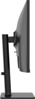 MSI 27" MD272UPHGDE 16:9 UltraHD IPS LED Monitor - Fekete