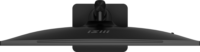 MSI 27" MD272UPHGDE 16:9 UltraHD IPS LED Monitor - Fekete