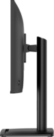 MSI 27" PRO MP275PGDE E14 16:9 FullHD IPS LED Monitor - Fekete