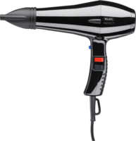 Wahl Protect 4360-0470 Hajszárító 1500W - Fekete